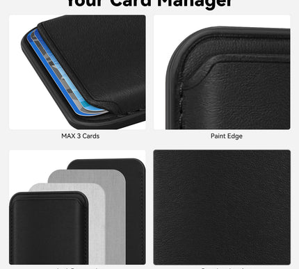 Product Image 3 - Amzone Stronger Magnet