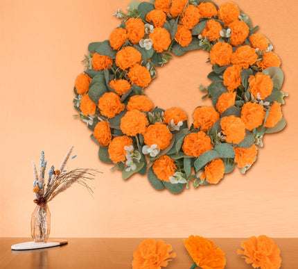 Product Image 7 - GOMALL 50 Pcs Artifici