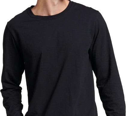 Product Image 1 - Russell Athletic Mens 