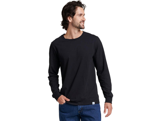 Product Image 1 - Russell Athletic Mens 