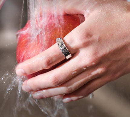 Product Image 5 - RingConn Gen 2 Air, Ul