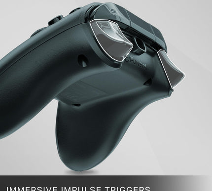 Product Image 5 - PowerA Wired Controlle