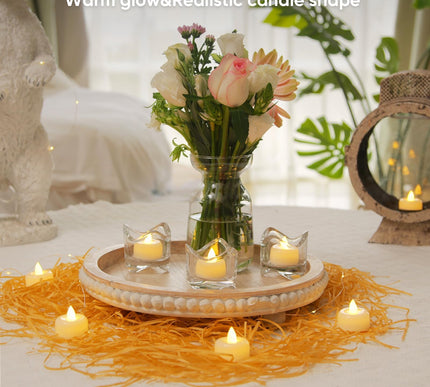 Product Image 3 - Amagic 122450100150Pac