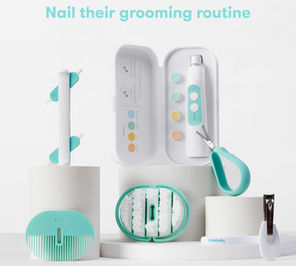 Product Image 6 - Frida Baby 3in1 Nose N