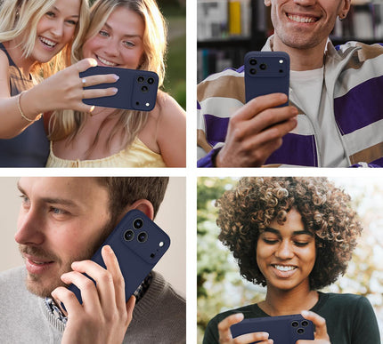 Product Image 2 - OTOFLY Magnetic for iP