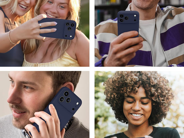 Product Image 2 - OTOFLY Magnetic for iP