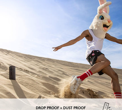 Product Image 4 - Ultimate Ears Megaboom