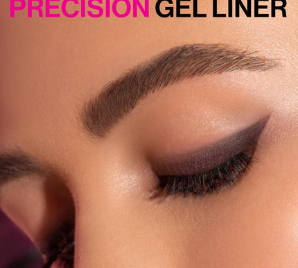 Product Image 5 - wet n wild Mega Last B