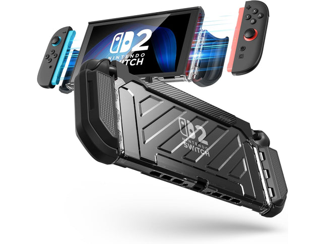 Product Image 1 - SUPCASE for Nintendo S