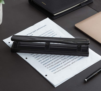 Product Image 7 - Amazon Basics 3 Hole P