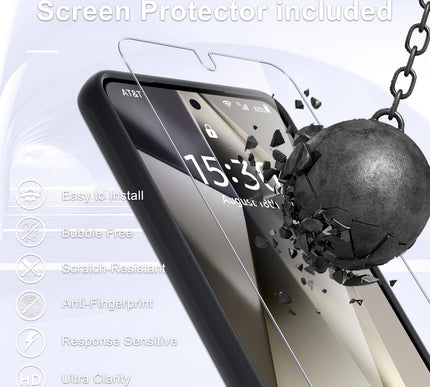 Product Image 5 - YENAPOON for Samsung G