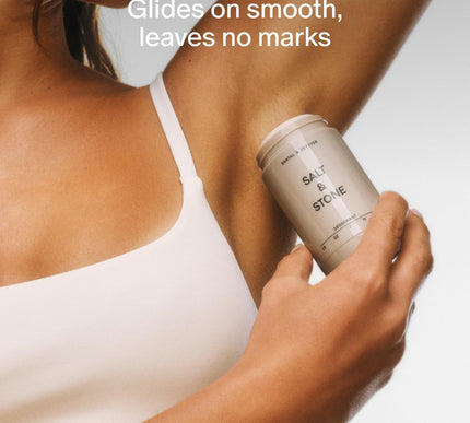 Product Image 5 - SALT STONE Aluminum Fr