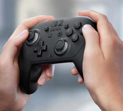 Product Image 7 - Nintendo Switch 2 Pro 