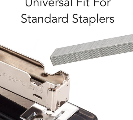 Product Image 4 - Swingline Standard Sta