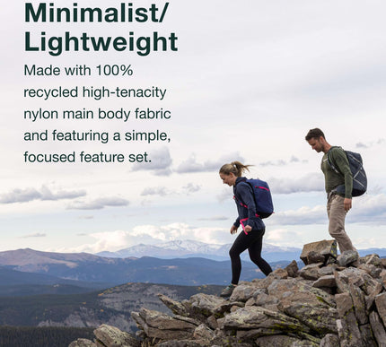 Product Image 4 - Osprey Sportlite 20L L