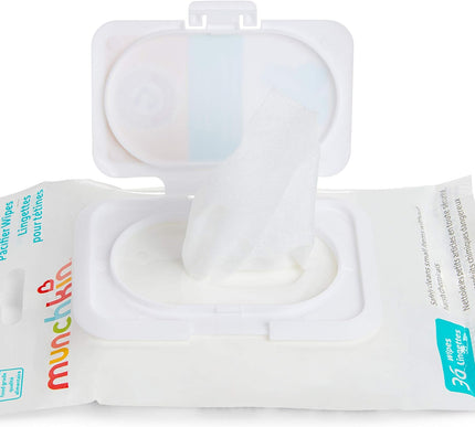 Product Image 4 - Munchkin Arm Hammer Pa