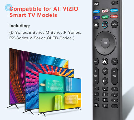 Product Image 2 - Universal Remote Contr