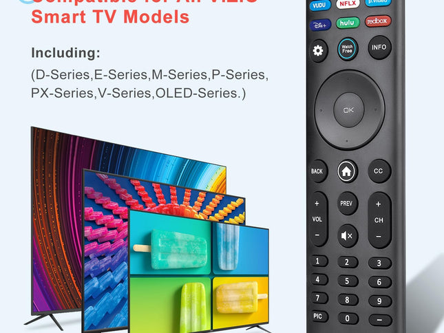 Product Image 2 - Universal Remote Contr