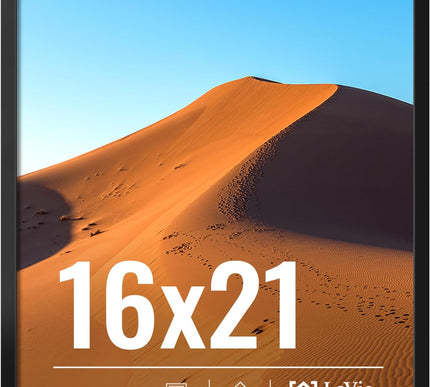 Product Image 1 - LaVie Home 16x21 Pictu