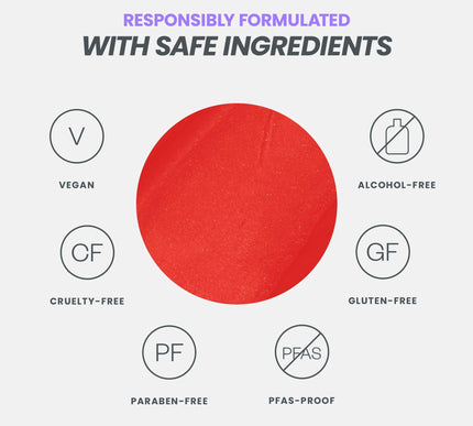 Product Image 4 - Wonderskin Wonder Blad