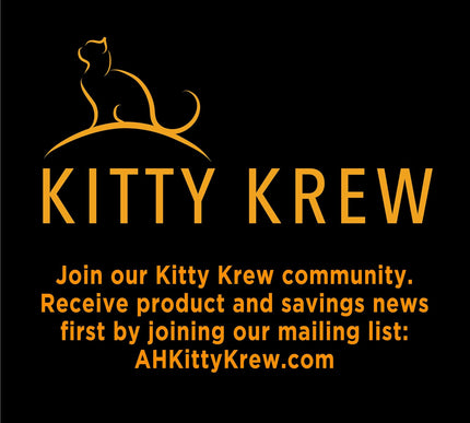 Product Image 8 - ARM & HAMMER Clump & S