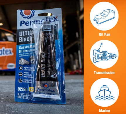 Product Image 5 - Permatex 82180 Ultra B