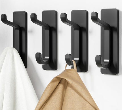 Product Image 6 - pickpiff Wall Hooks fo