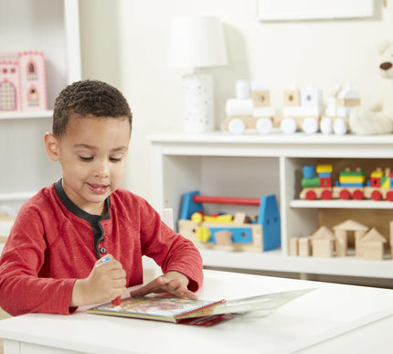 Product Image 7 - Melissa & Doug Water W