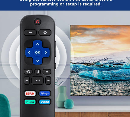 Product Image 4 - Remote Control for His