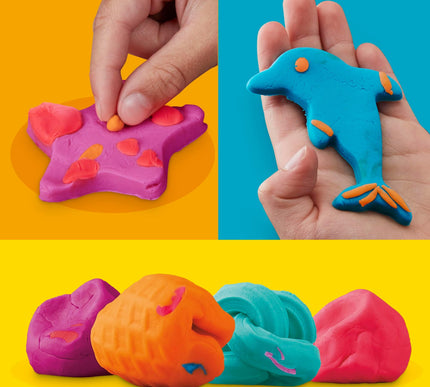 Product Image 6 - Play Doh Bulk Handout 