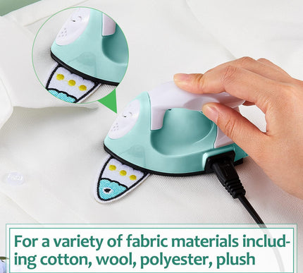 Product Image 6 - Honoson Mini Craft Iro