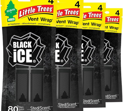 Product Image 1 - LITTLE TREES Car Air F