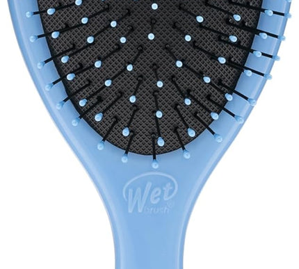 Product Image 1 - Wet Brush Detangling B