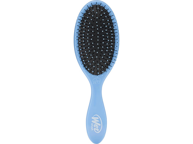 Product Image 1 - Wet Brush Detangling B