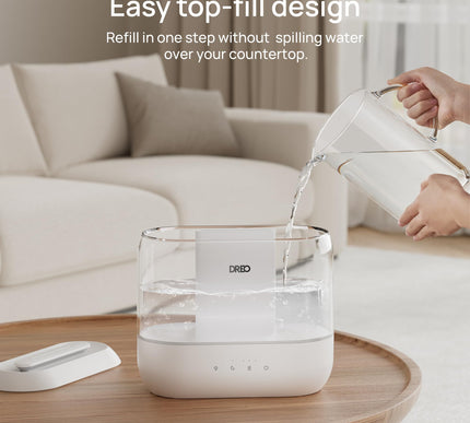 Product Image 7 - Dreo Humidifiers for B