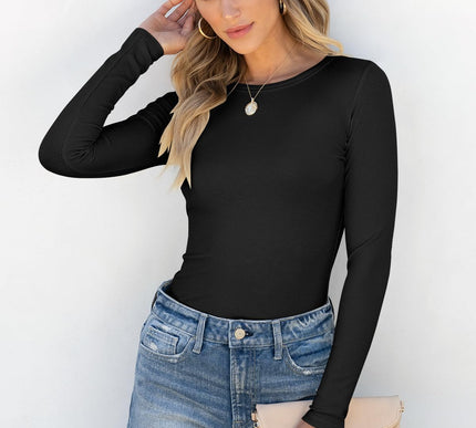 Product Image 3 - ANRABESS Women Long Sl