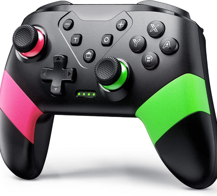 Product Image 1 - VOYEE Switch Controlle