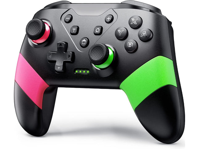 Product Image 1 - VOYEE Switch Controlle