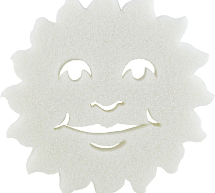 Product Image 7 - In The Swim Pool Closi