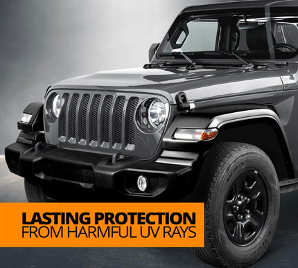 Product Image 8 - CERAKOTE® Trim Coat P