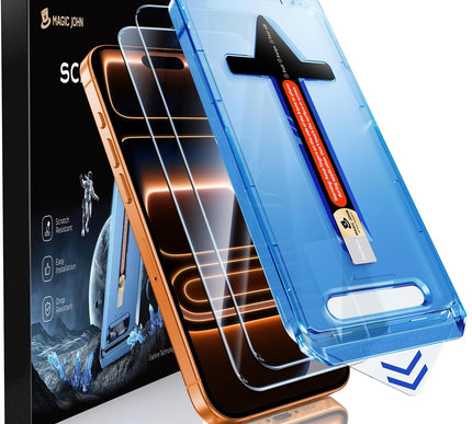 Product Image 1 - MAGIC JOHN 2 Pack for 