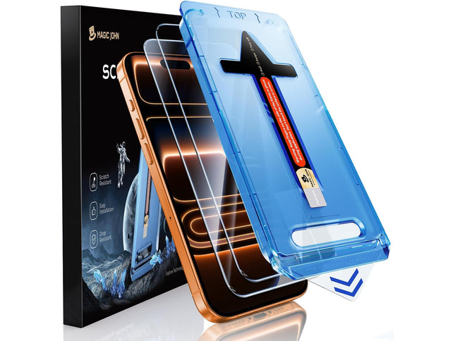 Product Image 1 - MAGIC JOHN 2 Pack for 