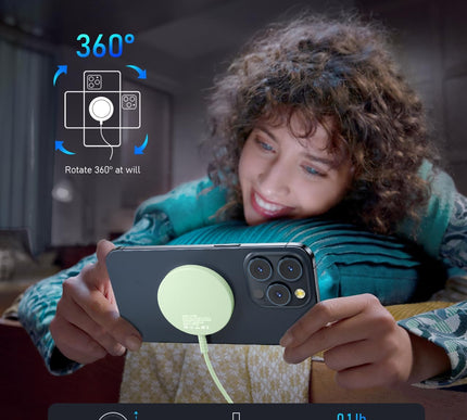 Product Image 6 - Magnetic Wireless Char