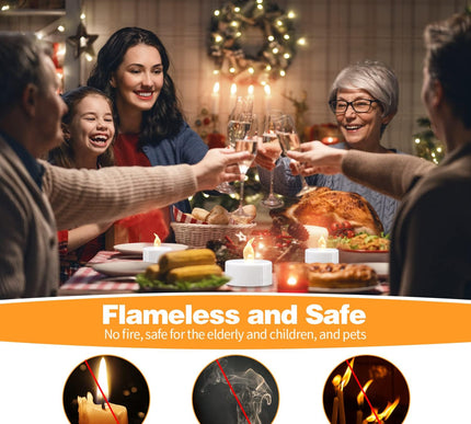 Product Image 7 - KOABY 122450100200400 