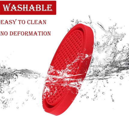 Product Image 3 - SINGARO Car Cup Coaste