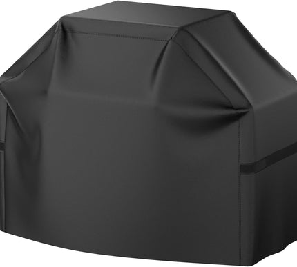 Product Image 1 - Grill Cover 58 inch BB