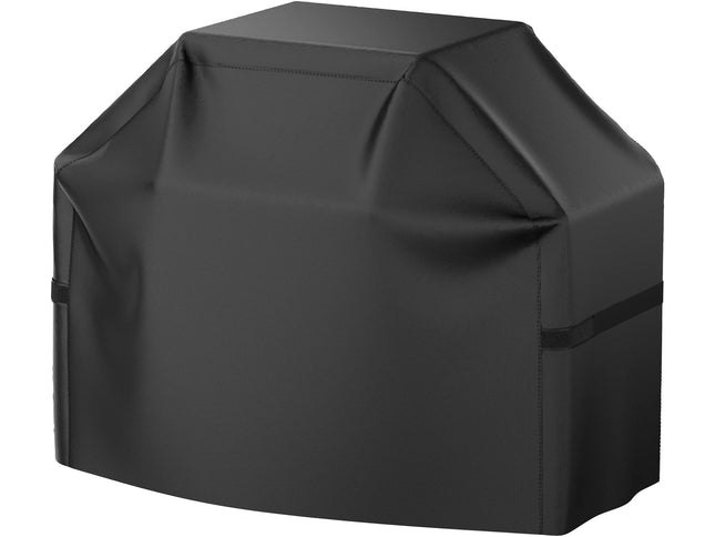Product Image 1 - Grill Cover 58 inch BB