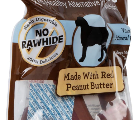 Product Image 6 - SmartBones Dog Chews, 