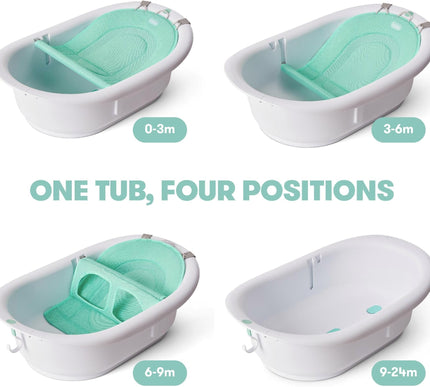 Product Image 6 - Frida Baby 4in1 Growwi