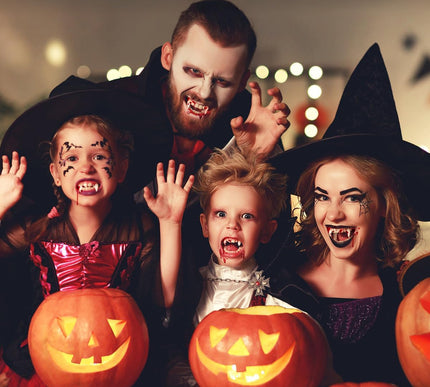 Product Image 2 - Vampire Teeth Fangs - 